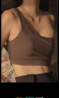(Category: ) located in . Submitted by lilac.daisies (Listing ID 1043779078, Image 1). Description: .