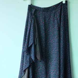 （分類：）位於 。 由 furudsong 提交（商品編號 1043857425，圖片 1）。簡介： 。