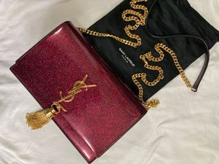 （分類：）位於 。 由 joycewjh 提交（商品編號 1043740403，圖片 1）。簡介： 。