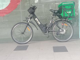 (Category: ) located in . Submitted by laqtaj77 (Listing ID 1043830607, Image 1). Description: .