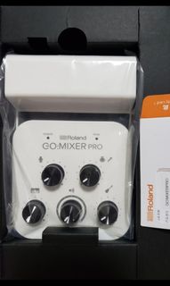 （分類：）位於 。 由 edddm 提交（商品編號 1044028463，圖片 1）。簡介： 。