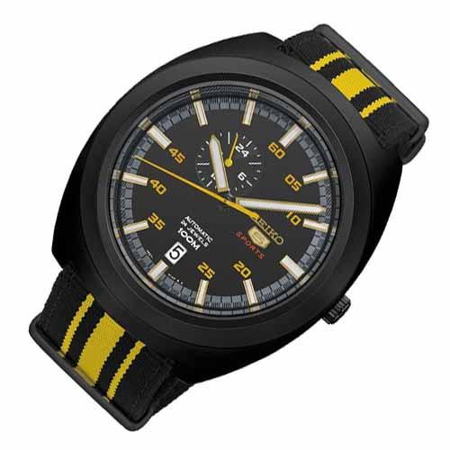 Ssa289j1 online