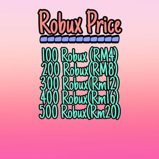 N5ks8pzhmyg Km - what are the best places to buy cheap robux in 2020