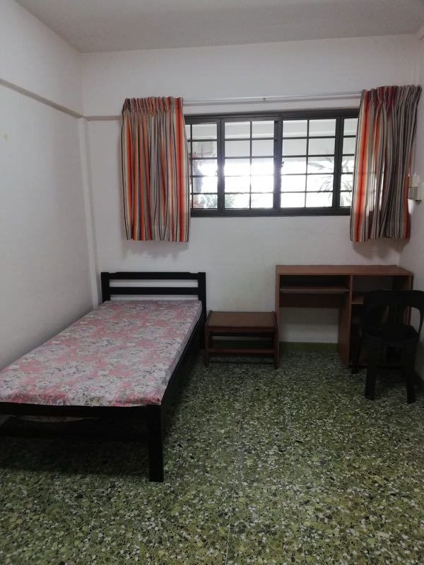 (Category: ) located in . Submitted by phyprop (Listing ID 1044100084, Image 1). Description: .