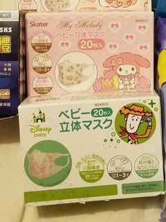 （分類：）位於 。 由 jjj0622 提交（商品編號 1044157403，圖片 1）。簡介： 。