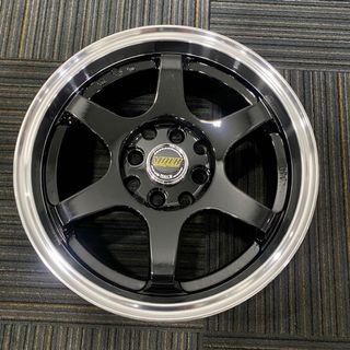 (Category: ) located in . Submitted by wheel_buddy (Listing ID 1044072988, Image 1). Description: .