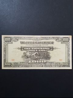 (Category: ) located in . Submitted by collectors.corner (Listing ID 1021178127, Image 1). Description: .