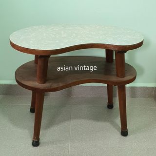 (Category: ) located in . Submitted by asianvintage (Listing ID 1043985393, Image 1). Description: .