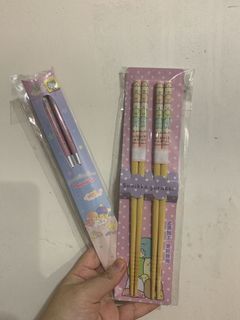 （分類：）位於 。 由 lch123 提交（商品編號 1044130763，圖片 1）。簡介： 。