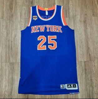 Derrick rose jersey for sale philippines clearance