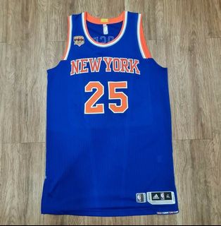 Derrick rose jersey sale for sale philippines