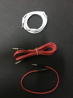 （分類：）位於 。 由 lukhugo 提交（商品編號 1044045745，圖片 1）。簡介： 。