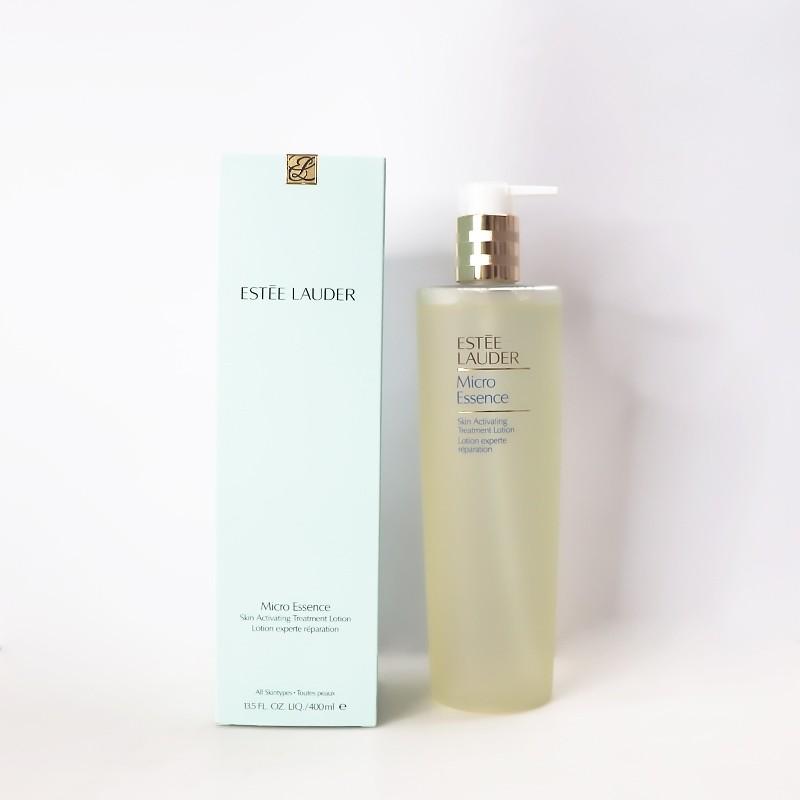 estee lauder acne treatment