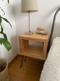 (Category: ) located in . Submitted by jenstewart (Listing ID 1043975334, Image 1). Description: .