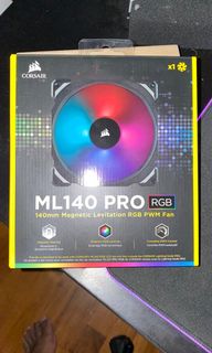 (Category: ) located in . Submitted by mdnrhardee (Listing ID 1044158461, Image 1). Description: .