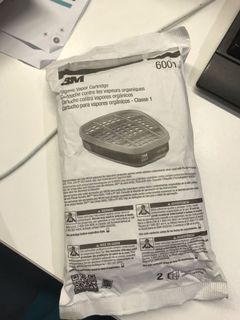 （分類：）位於 。 由 ginniefat 提交（商品編號 1043989990，圖片 1）。簡介： 。
