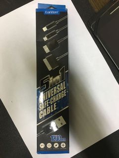 （分類：）位於 。 由 lukhugo 提交（商品編號 1044055752，圖片 1）。簡介： 。