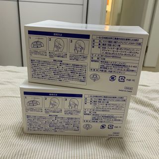 （分類：）位於 。 由 HeroHin 提交（商品編號 1043980457，圖片 1）。簡介： 。