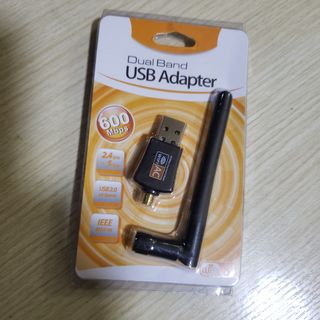 （分類：）位於 。 由 cat217 提交（商品編號 1044126275，圖片 1）。簡介： 。