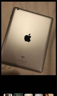 Ipad 1 64 Gb Tablets Carousell Philippines