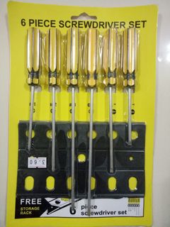 (Category: ) located in . Submitted by allimart (Listing ID 1044103213, Image 1). Description: .