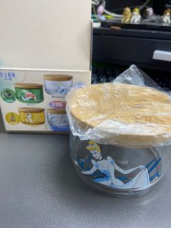 （分類：）位於 。 由 iamcarcarma 提交（商品編號 1044050593，圖片 1）。簡介： 。