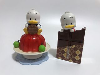 （分類：）位於 。 由 jasjasmine515 提交（商品編號 1044147617，圖片 1）。簡介： 。