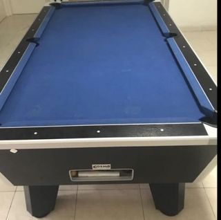 (Category: ) located in . Submitted by gs197919 (Listing ID 1043967683, Image 1). Description: .