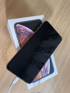 （分類：）位於 。 由 chungbbjp 提交（商品編號 1044146248，圖片 1）。簡介： 。