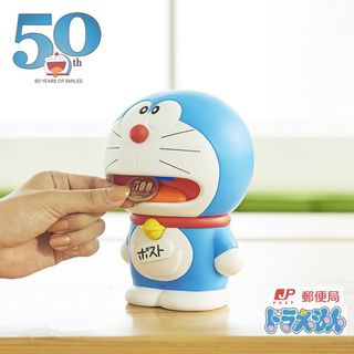 全新 全套 散買 Bandai Capchara 組合拼裝大頭蛋機器貓4 多啦a夢叮噹多啦美擺件模型扭蛋玩具擺設 玩具 遊戲類 玩具 Carousell