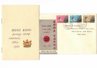 （分類：）位於 。 由 happygchk 提交（商品編號 1044096682，圖片 1）。簡介： 。