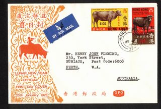 （分類：）位於 。 由 happygchk 提交（商品編號 1044093393，圖片 1）。簡介： 。