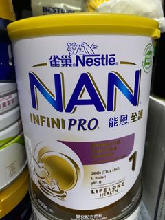 （分類：）位於 。 由 leesala 提交（商品編號 1044153679，圖片 1）。簡介： 。