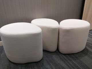 （分類：）位於 。 由 sethyeung 提交（商品編號 1043971019，圖片 1）。簡介： 。
