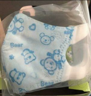 （分類：）位於 。 由 tckatkya 提交（商品編號 1044039894，圖片 1）。簡介： 。
