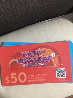 （分類：）位於 。 由 argong 提交（商品編號 1044137659，圖片 1）。簡介： 。
