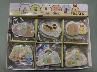 （分類：）位於 。 由 lch123 提交（商品編號 1044121210，圖片 1）。簡介： 。