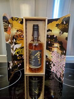 （分類：）位於 。 由 pychanuf 提交（商品編號 1044050225，圖片 1）。簡介： 。