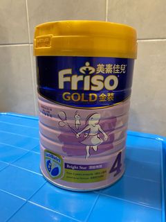 （分類：）位於 。 由 susanpp 提交（商品編號 1043961398，圖片 1）。簡介： 。