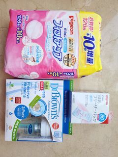 （分類：）位於 。 由 ms_cancan 提交（商品編號 1043959766，圖片 1）。簡介： 。