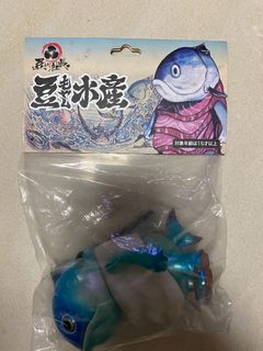 （分類：）位於 。 由 manuncle 提交（商品編號 1044036182，圖片 1）。簡介： 。