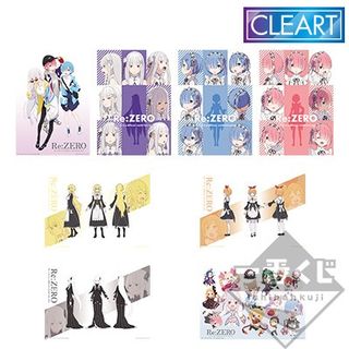 （分類：）位於 。 由 meow_chu_ 提交（商品編號 1044117163，圖片 1）。簡介： 。