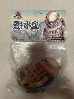 （分類：）位於 。 由 manuncle 提交（商品編號 1044037602，圖片 1）。簡介： 。