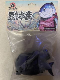 （分類：）位於 。 由 manuncle 提交（商品編號 1044033610，圖片 1）。簡介： 。
