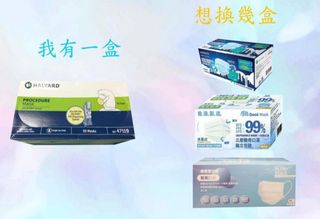 （分類：）位於 。 由 con201322 提交（商品編號 1044143783，圖片 1）。簡介： 。