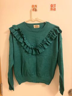 （分類：）位於 。 由 careylai 提交（商品編號 1044069713，圖片 1）。簡介： 。