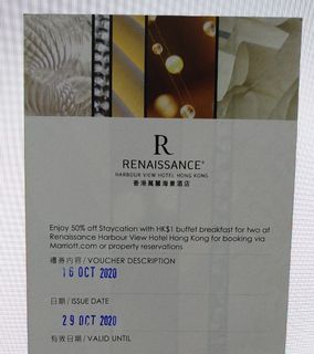 （分類：）位於 。 由 genxp 提交（商品編號 1044154980，圖片 1）。簡介： 。