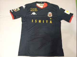 （分類：）位於 。 由 chx3anoi 提交（商品編號 1044114644，圖片 1）。簡介： 。