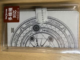 （分類：）位於 。 由 kitb28 提交（商品編號 1044033521，圖片 1）。簡介： 。