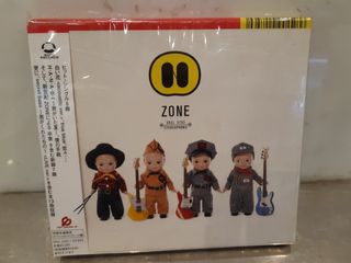 （分類：）位於 。 由 mingmingmusic118 提交（商品編號 1044079203，圖片 1）。簡介： 。